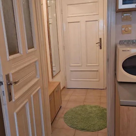 лазуро Бургас